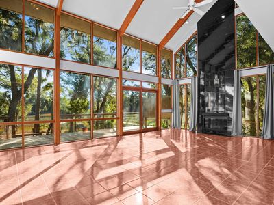 2942 Seabrook Island Rd