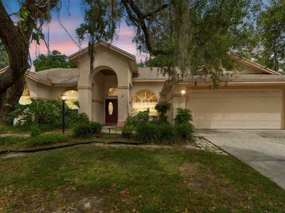 1336 Waterwood Dr