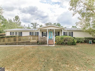 302 Lacy Ct