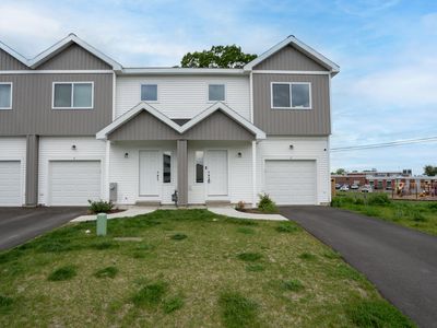 2 Giovanni Court