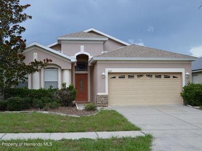 659 Winthrop Dr