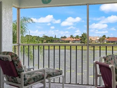 9856 Costa Mesa LN #609