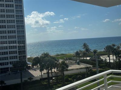 2851 S Ocean Blvd