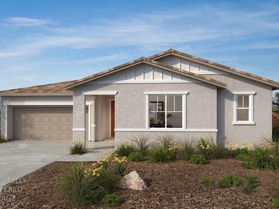2796 Sunbeam Ln