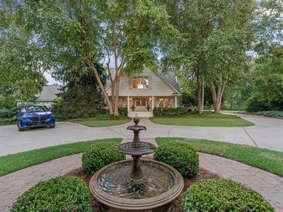 263 Allison Rd