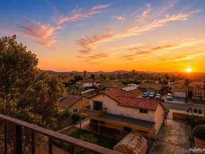 9430 Palomino Ridge Dr