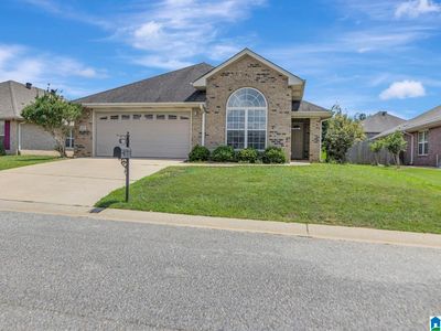 122 Grasonville Rd