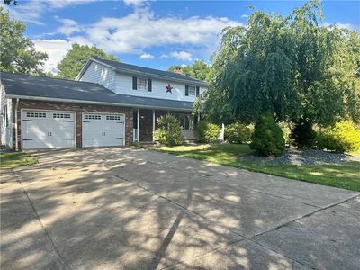 334 Lemmon Hollow Rd E