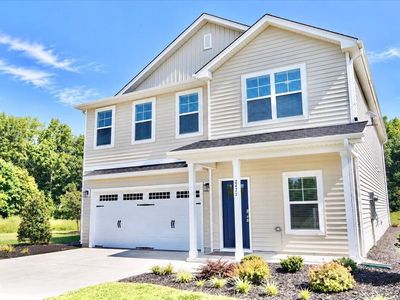 2471 Pleasant Hill Liberty Rd