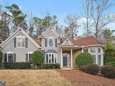 135 Birch Hollow Trl