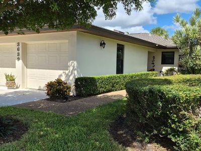 3639 MUIRFIELD DRIVE #3A
