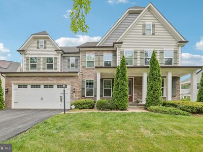 2209 Jacob Way