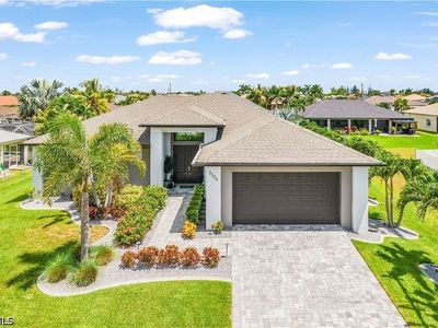 3306 SW 3rd Ter
