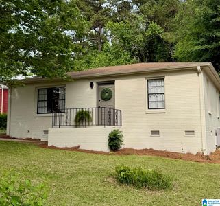 112 Louis Ave