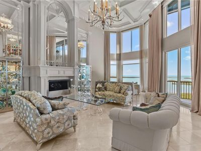 4875 Pelican Colony Blvd APT 2004