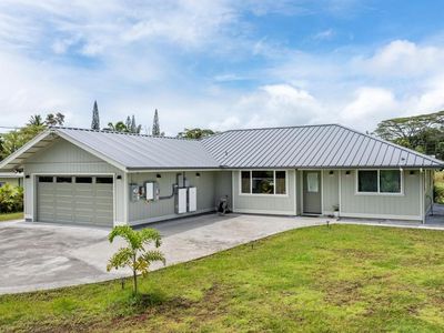 15-1568 11th Ave