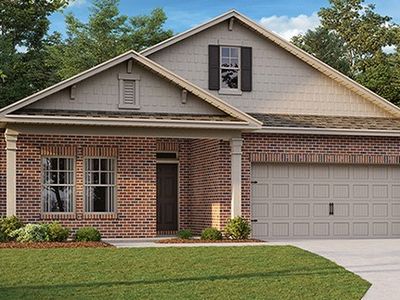 519 E River Landing Blvd SW