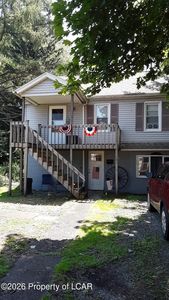 21 Rear Stafford Ave