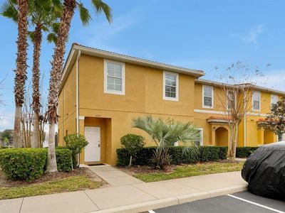 3051 Yellow Lantana Ln