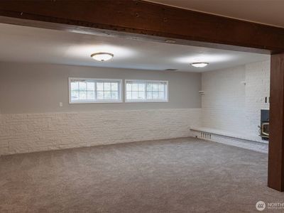 707 Spruce Street