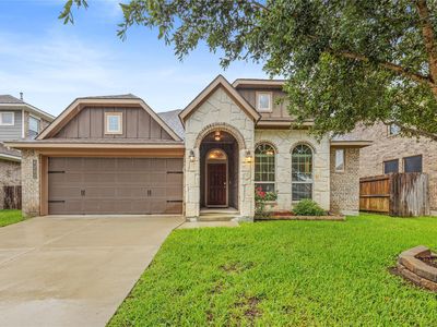 4202 Shallow Creek Ct