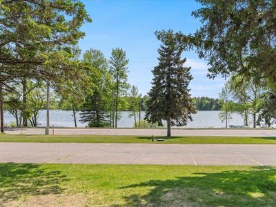 25184 Tame Fish Lake Rd #566/567