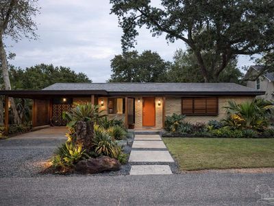 Property at 11212 Seaglade Dr, Perdido Key, FL