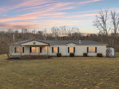 4110 Liberty Rd