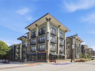 Property at 5300 Peachtree Rd Unit 1204, Chamblee, GA