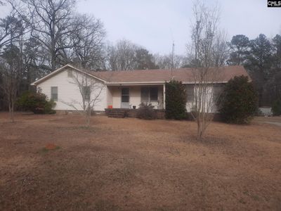 426 Holly Point Rd