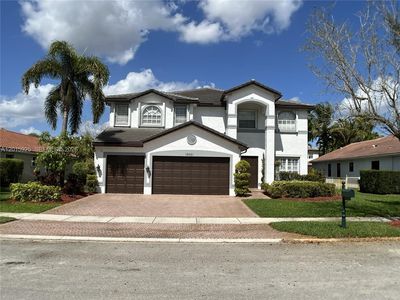 19521 SW 39th Ct