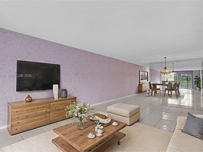 2502 Antigua Ter APT J3
