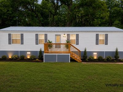 1868 183rd Rd