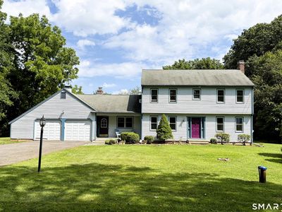 177 Bull Hill Road