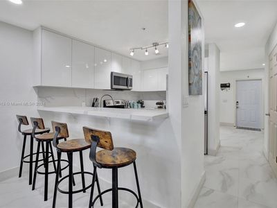 14062 NW 17th Ave #14062