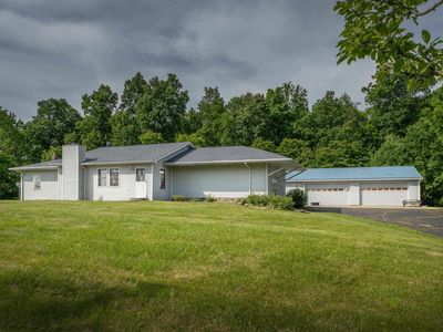 12345 Pleasant Valley Rd NE