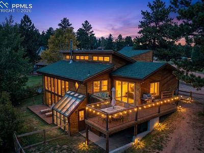 36 Illini Dr