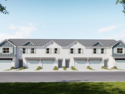 10530 Fountain Palm Cir