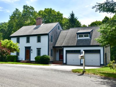 10 Tower Hill Drive