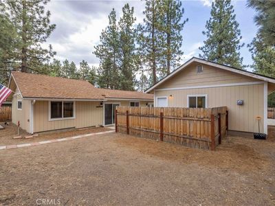 137 E Barker Blvd