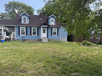 Property at 260 Madison Blvd, Madison, TN