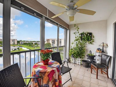 14425 Strathmore Lane #601