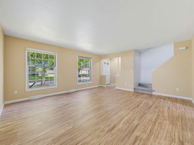 7749 N 80th STREET #7751