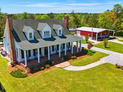110 Tyner Branch Rd