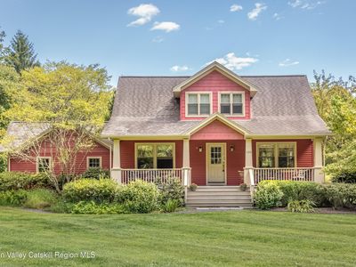 130 Plains Road