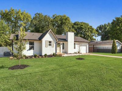 119 Alexander Dr