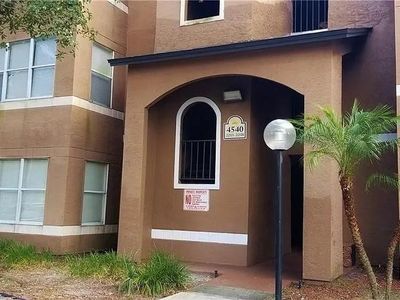 4540 Commander Dr APT 2214