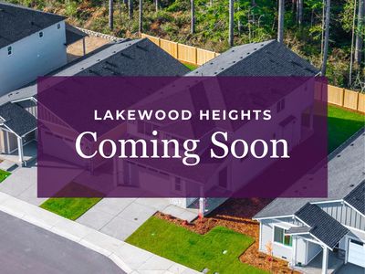 Noah Basement Plan, Lakewood Heights