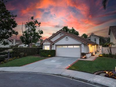 13275 Jacarte Ct