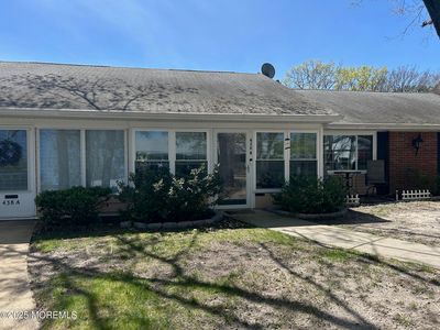 438B Portsmouth Drive